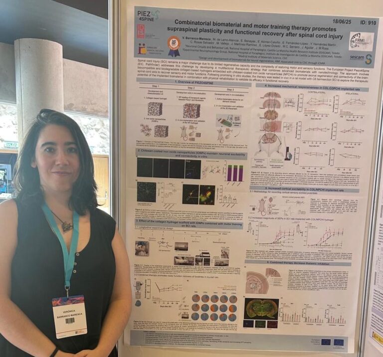 SENC2025_VERO_POSTER