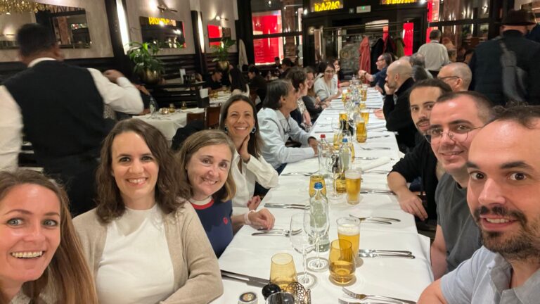 WhatsApp Image 2025-10-07 at 22.07.13