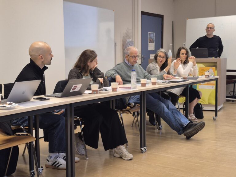 WhatsApp Image 2025-10-08 at 12.39.35 (1)