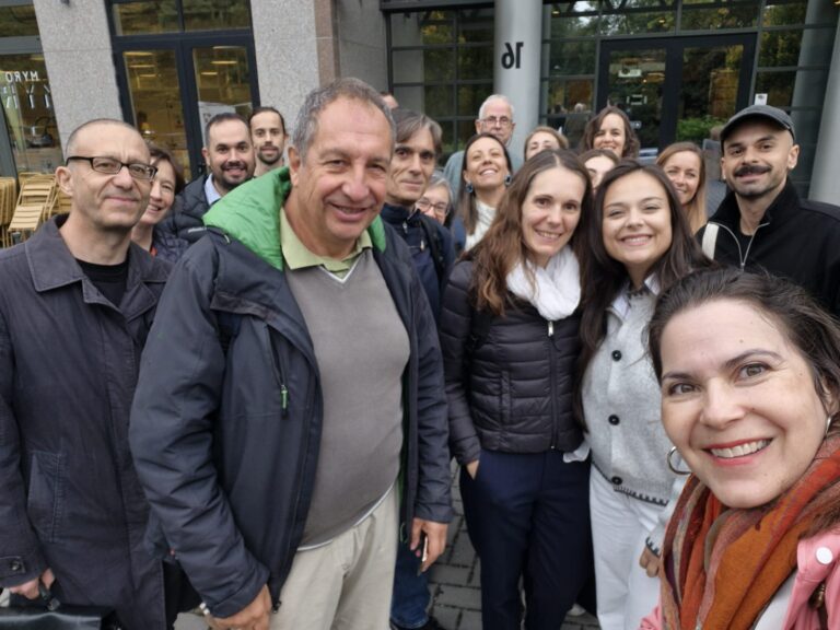 WhatsApp Image 2025-10-08 at 12.39.35