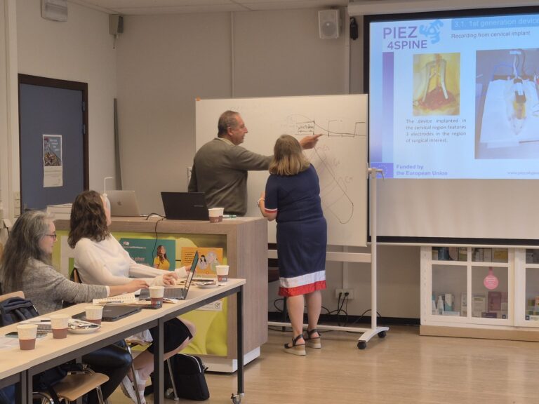 WhatsApp Image 2025-10-08 at 12.39.55 (1)