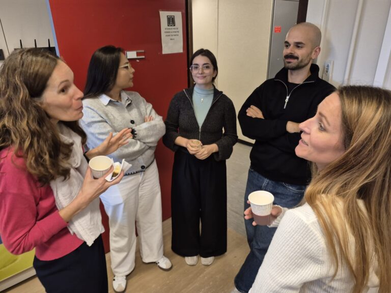 WhatsApp Image 2025-10-08 at 12.39.55 (2)