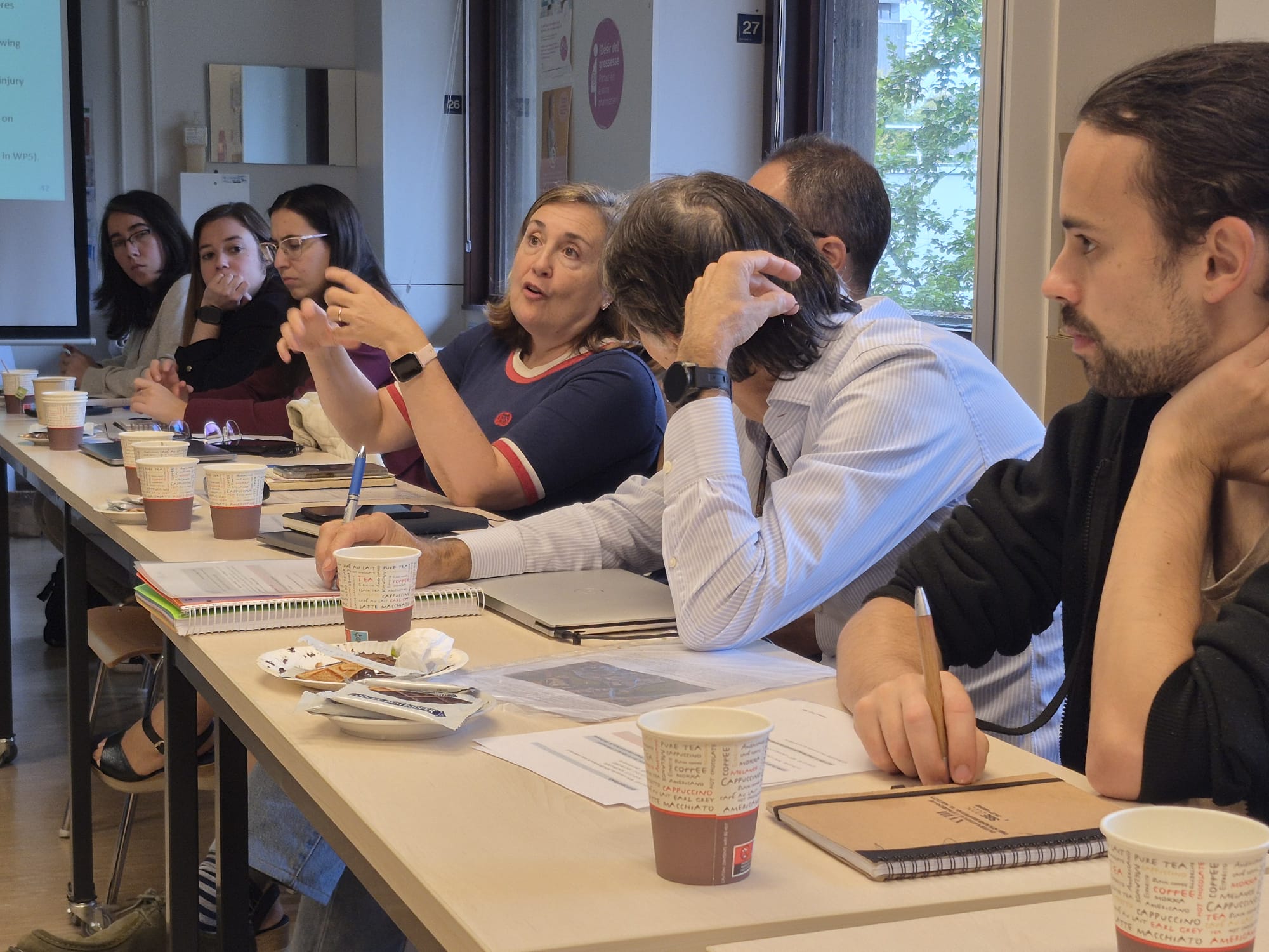 WhatsApp Image 2025-10-08 at 12.39.55 (3)