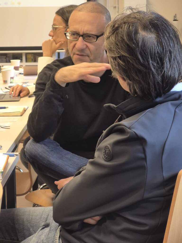 WhatsApp Image 2025-10-08 at 12.39.55