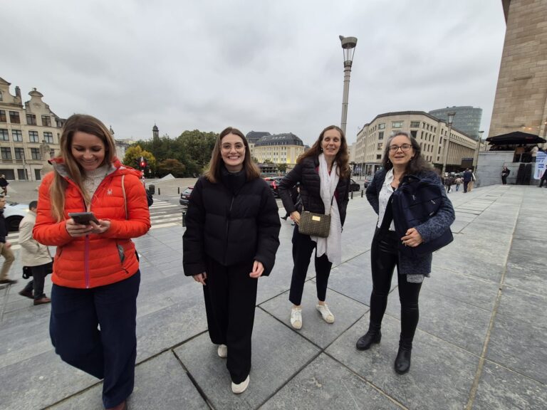 WhatsApp Image 2025-10-08 at 12.39.56 (1)