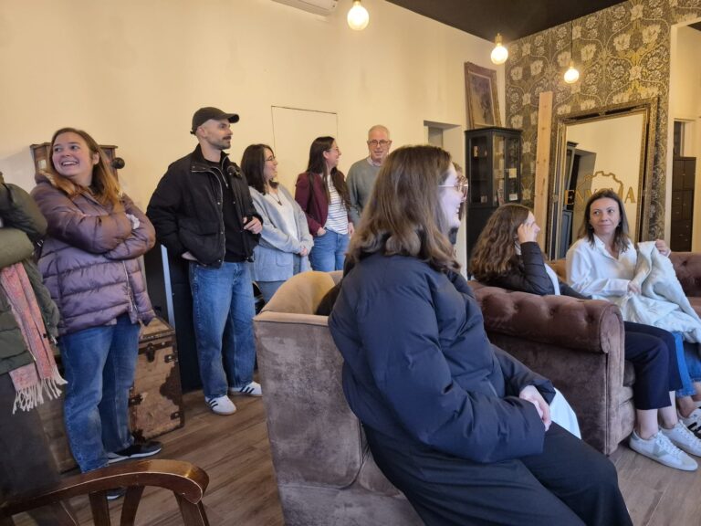 WhatsApp Image 2025-10-08 at 12.39.56 (2)