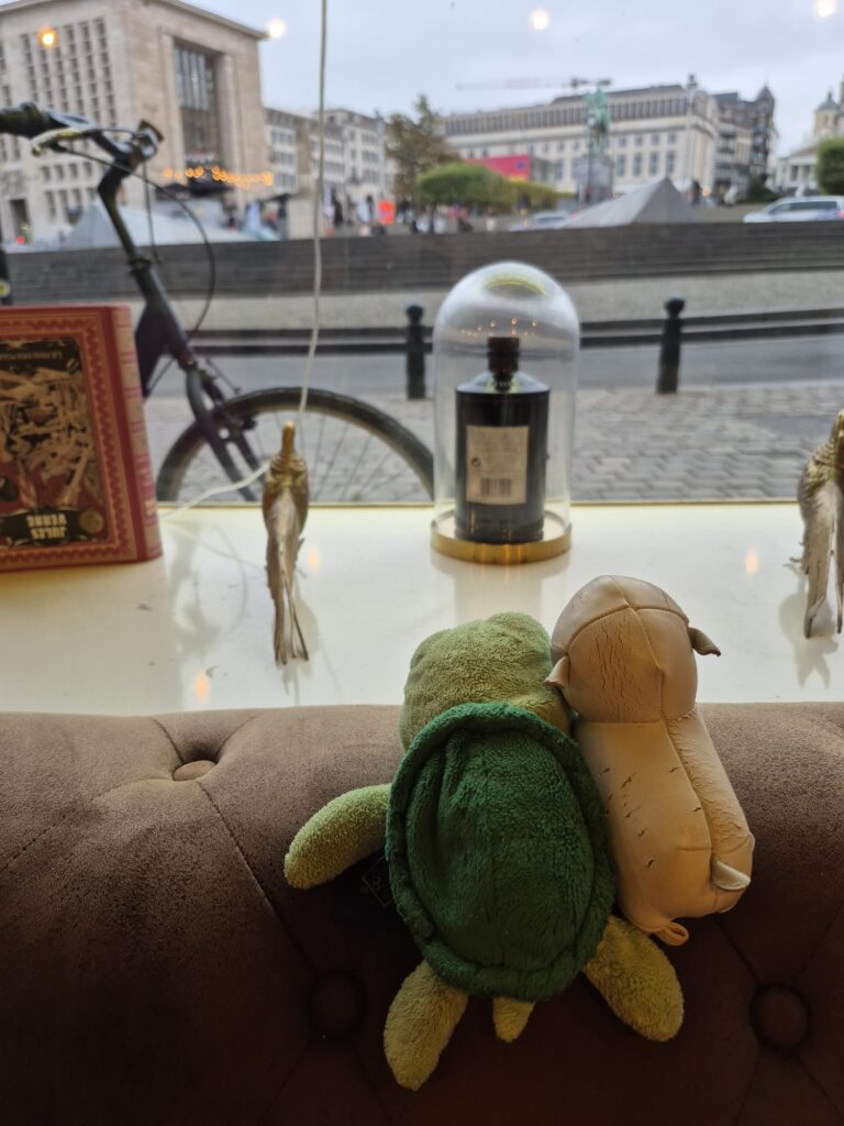 WhatsApp Image 2025-10-08 at 12.39.56 (3)