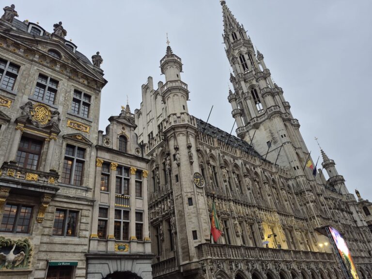 WhatsApp Image 2025-10-08 at 12.39.56 (5)