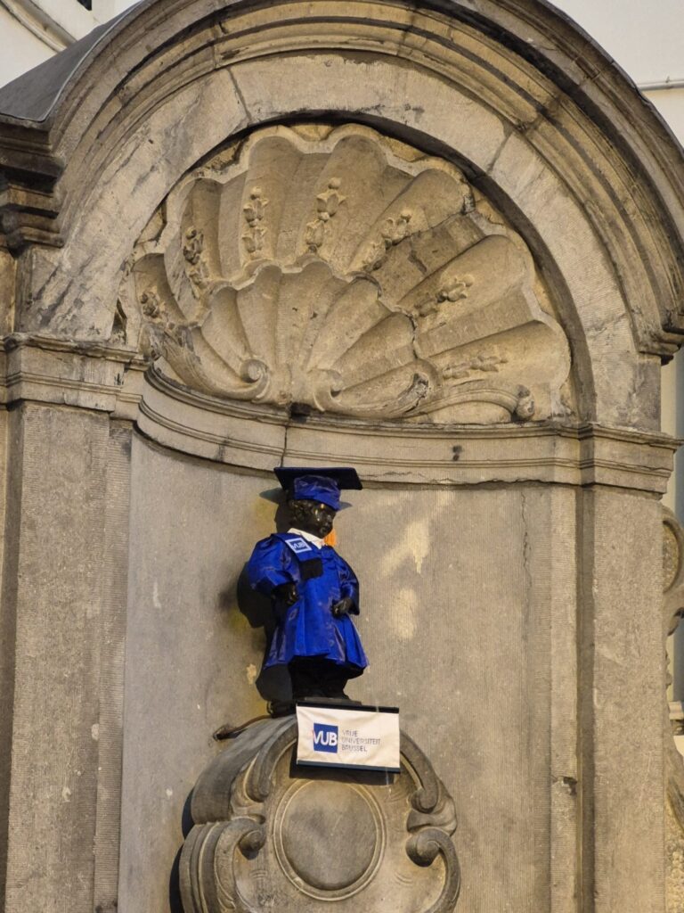 WhatsApp Image 2025-10-08 at 12.39.56 (6)