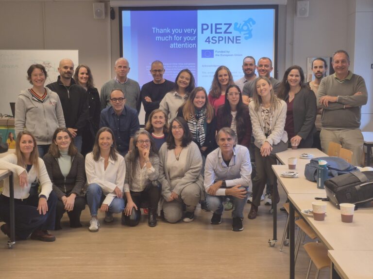 WhatsApp Image 2025-10-08 at 12.39.56