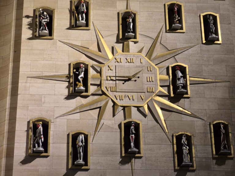 WhatsApp Image 2025-10-08 at 12.39.57 (2)