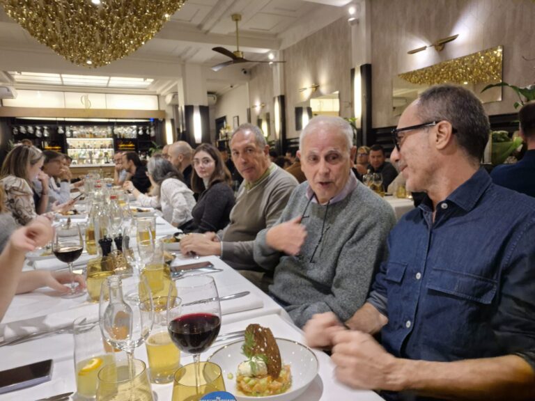 WhatsApp Image 2025-10-08 at 12.39.57 (3)