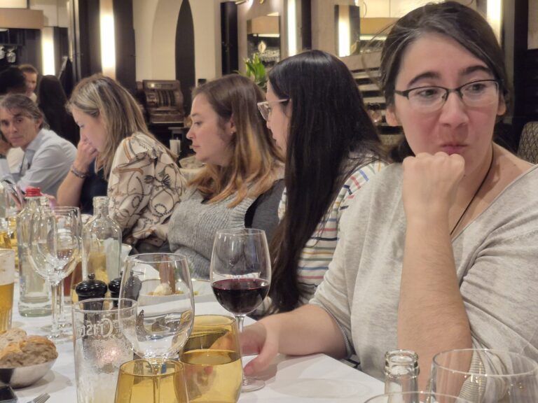 WhatsApp Image 2025-10-08 at 12.39.57 (4)