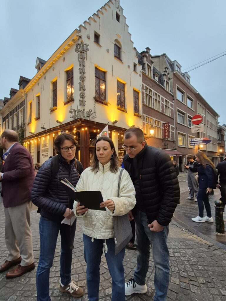 WhatsApp Image 2025-10-08 at 12.39.57