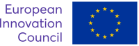 European_innovation_council_logo