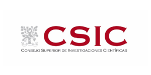 logo_csic